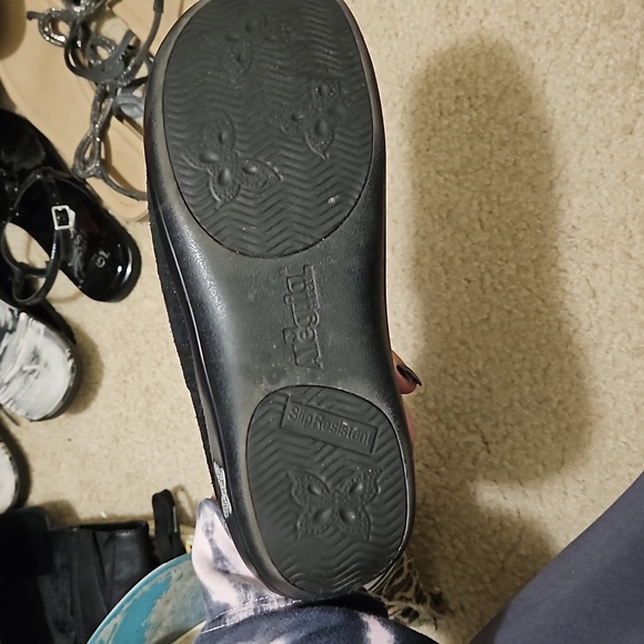 Alegria shoes - Picture 2 of 2